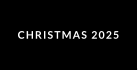 CHRISTMAS 2025
