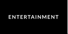 ENTERTAINMENT