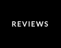 REVIEWS