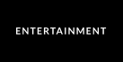 ENTERTAINMENT