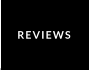 REVIEWS