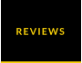 REVIEWS